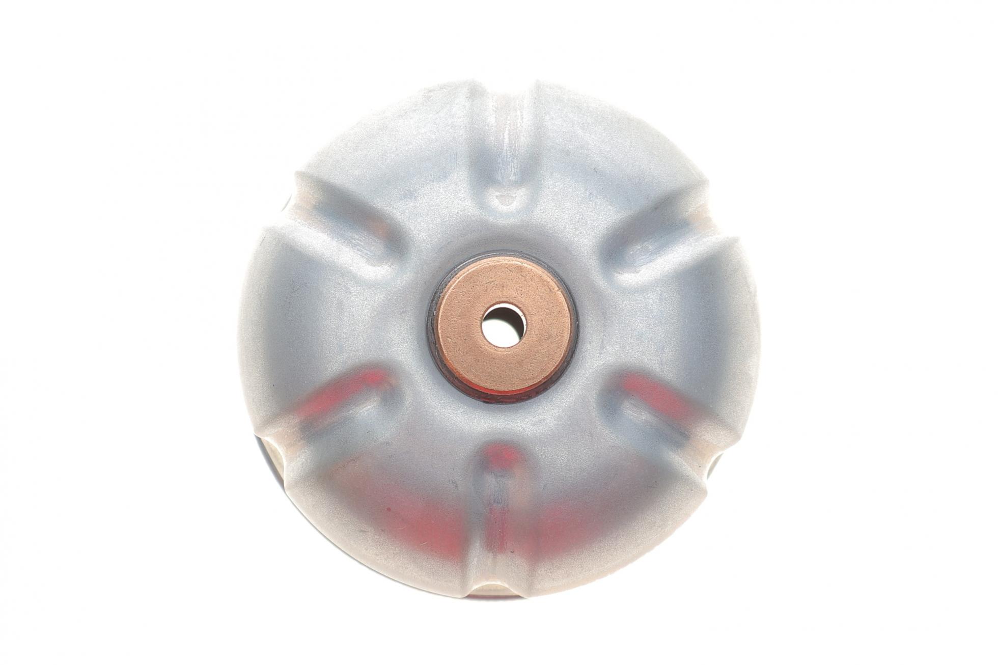 WL7441 WIX FILTERS